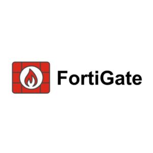 Fortigate İlk Açılış ve Genel Bakış