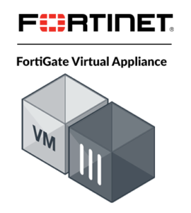 FortiCloud Hesabı ile VMware Üzerine Fortigate Kurulumu