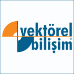 vektorel bilisim